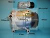 FIAT 71721833 Compressor, air conditioning